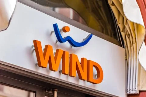 EDITORIAL, WIND Stock Photos