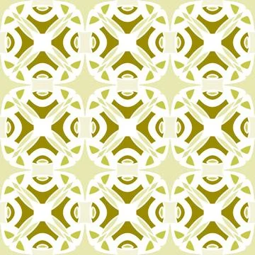 Edles Nahtlosmuster graphical seamless pattern Copyright: xZoonar.com/ange... Stock Photos