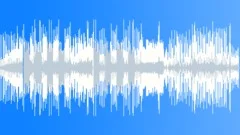 EDM Banger Stock Music