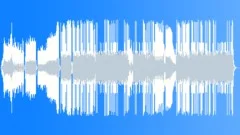 EDM Hymn 03 Free Mind and Soul - Long Stock Music