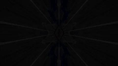 EDM LOOP Stock Footage 339690753