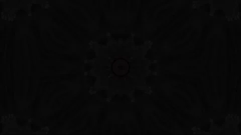 EDM LOOP Stock Footage 339690756