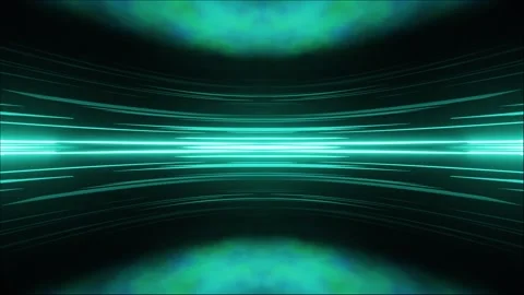 EDM LOOP Stock Footage 341526644