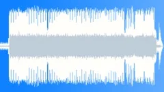 EDM Pop Dance Club Music Score Stock Music