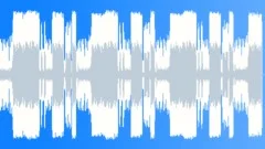 EDM Trap - What Now ? Dance Stock Music