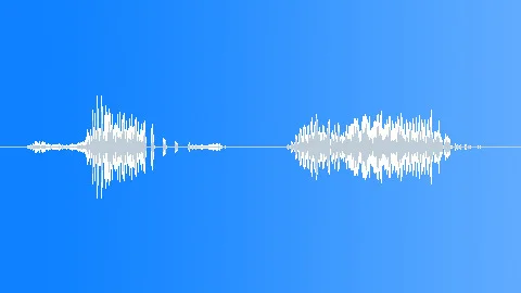 EDM VOCODER VOICE EFFECT - 'It's Black' Sound Effect