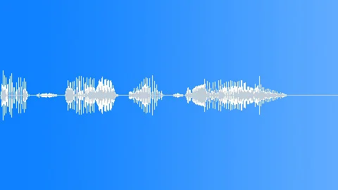 EDM VOCODER VOICE EFFECT - 'Let's make lots of money' Sound Effect