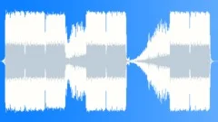 EDMonsterStock Music