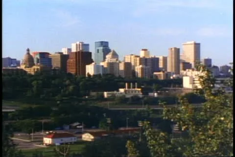 Edmonton (1990)