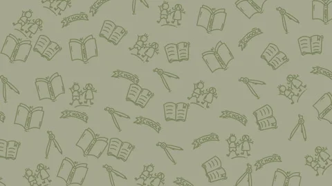 Education 29 Stock Footage 336428424
