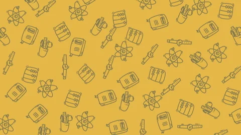 Education 33 Stock Footage 336431131