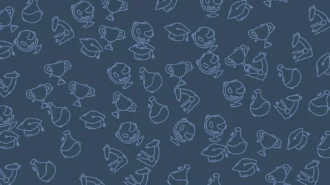 Education 4 Stock Footage 336392488