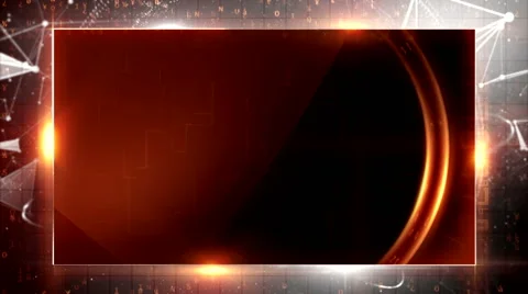 Education and Science background 1 Stock Footage 48934061