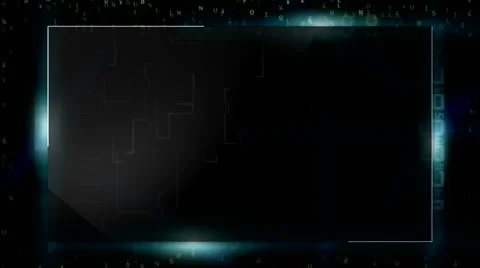 Education and Science background 11 Vidéo 49328187