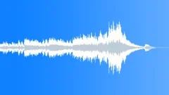 Education and Technology LogoStock Music
