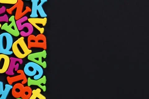 Education background Stock Photos