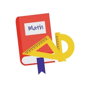 Education concept about back to school icons design 스톡 일러스트
