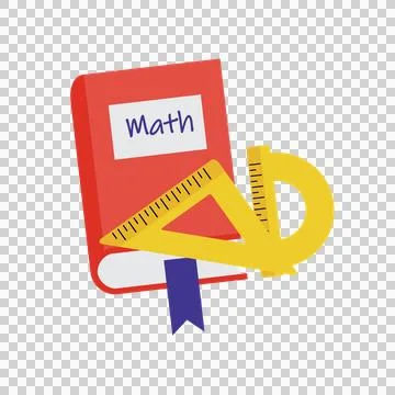 Education concept about back to school icons design Stock-Illustration