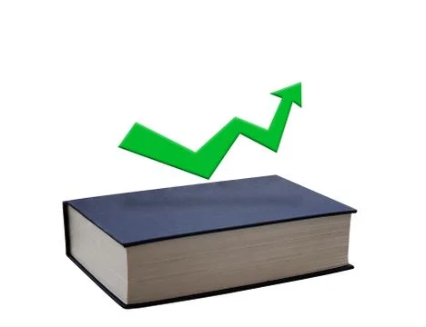 Education Concept Background Stock Photos