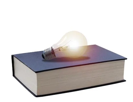 Education Concept Background Stock Photos