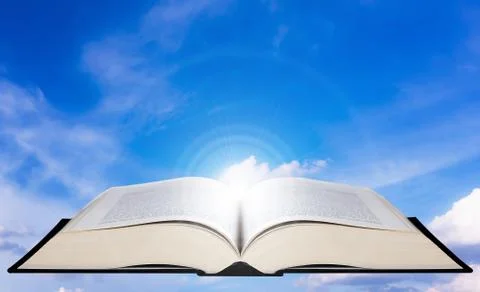 Education Concept Background Stock Photos