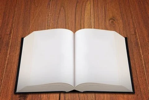 Education Concept Background Stock Photos
