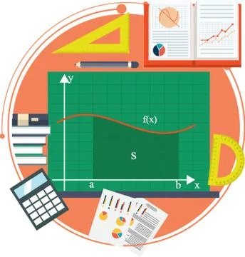 Education concept design 스톡 일러스트