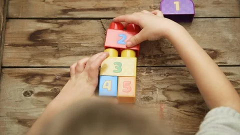 Education concept Video stock 102849254