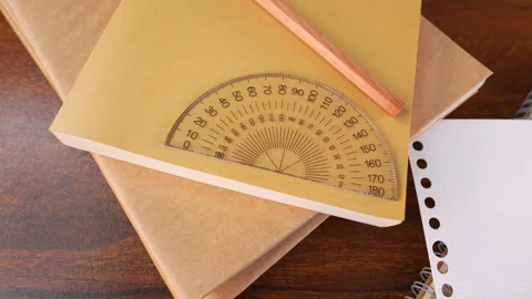 Education concept Stock Footage 314822560