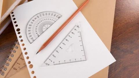 Education concept Stock Footage 314822578