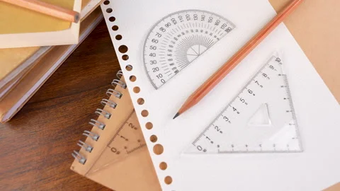 Education concept Stock Footage 314822589