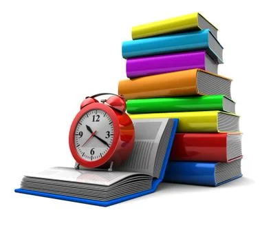 Education concept Stock Illustration