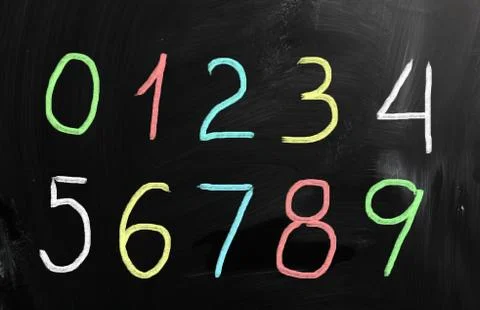 Education concept Stock Illustration