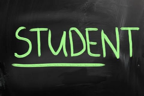 Education concept Stock Illustration