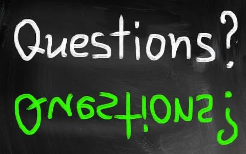 Education concept Illustrazione stock