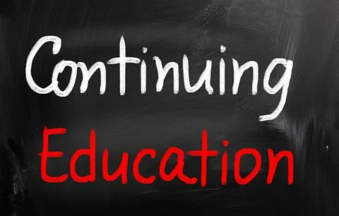 Education concept Stock Illustration