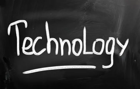 Education concept Stock Illustration