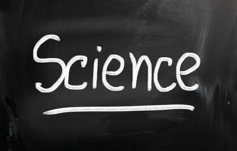 Education concept Illustrazione stock