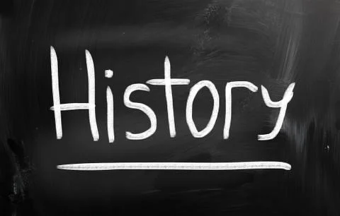 Education concept Stock Illustration