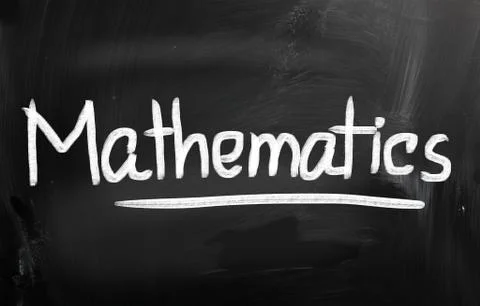 Education concept Stock Illustration