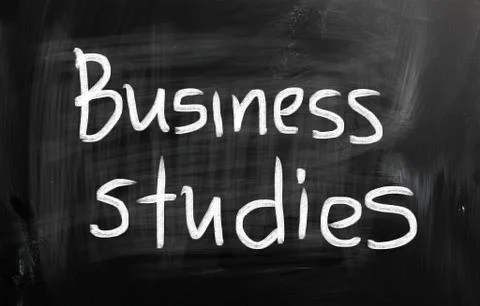 Education concept Stock Illustration