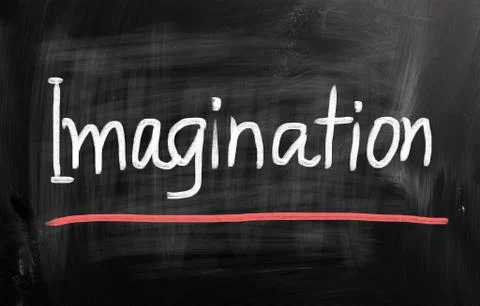 Education concept Stock Illustration