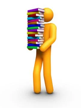 Education concept Stock Illustration