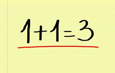 Education Concept Stock Illustration