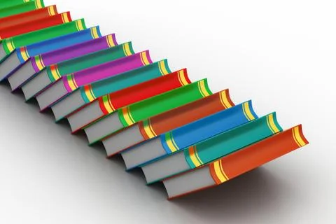 Education concept Free Stock Illustration