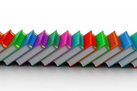 Education concept Free Stock Illustration