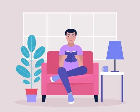 Education concept Stock Illustration