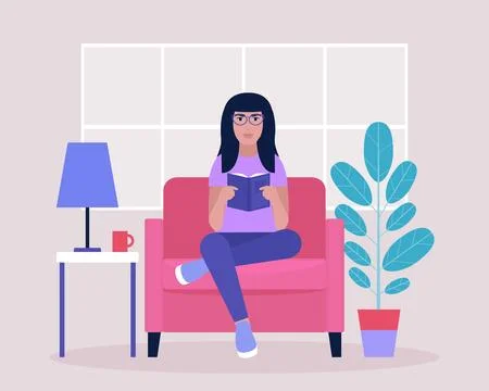 Education concept Stock Illustration