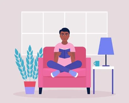 Education concept Stock Illustration