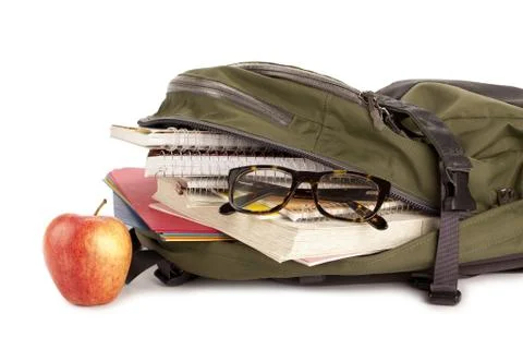Education concept image Stock Photos